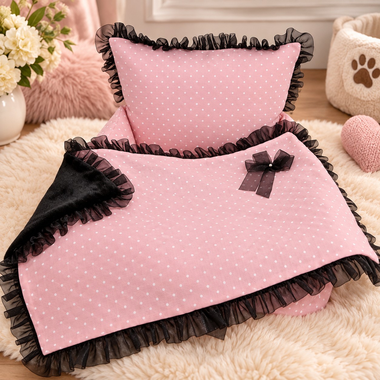 Coperta Disney Personalizzabile